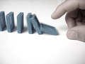 MCP Management-Coach-Programm®