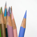 IEP Individuelles Entwicklungs-Programm