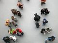 TTP Train-the-Trainer-Programm®