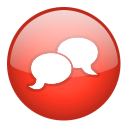 Stellen Sie uns Ihre Fragen im futureformat Web-Chat